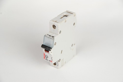 Legrand b16 605510 - legrand,