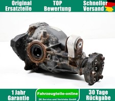 Mecedes C-Klasse 204 204350191