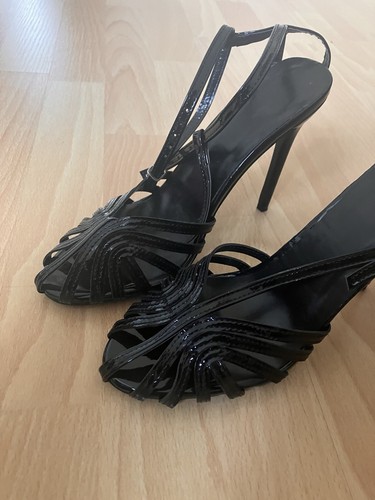 Sexy damen pumps - sexy, neu)