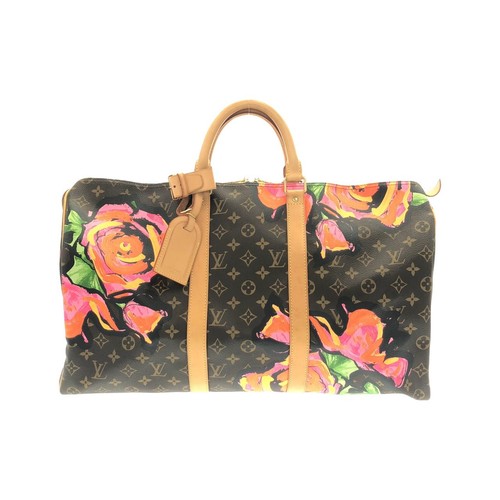 Authentische louis vuitton - authentische,