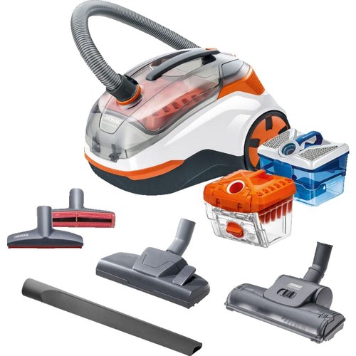 Thomas 786 550 - thomas, 786.550