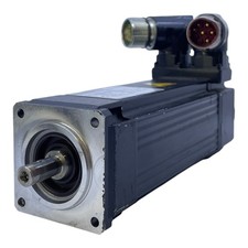 SEW EURODRIVE Servomotor 0,8Nm