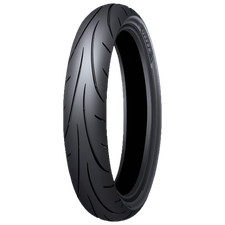 DUNLOP Motorradreifen 100/80