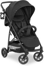 Hauck Rapid 4R Plus Buggy