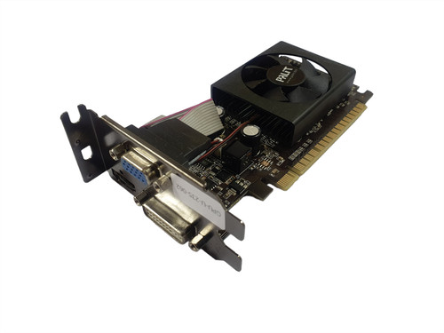 Palit neag2100hd06 1193f - palit, neag2100hd06-1193f