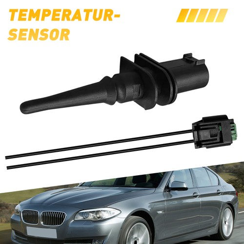 Für bmw e38 - bmw,
