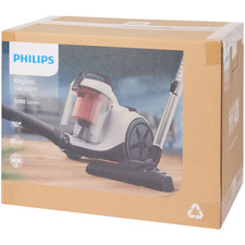 Philips series 1000