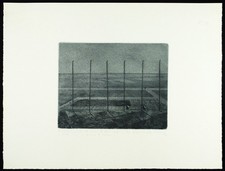 DDR. "Strahlendes Land bei