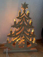 RATAGS Holzdesign –