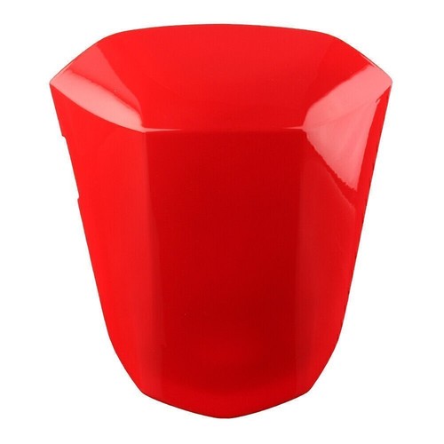 Hinten passagier sozius sitz - hinten,