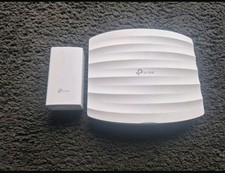 TP-LINK EAP245 WLAN Access-Point 1750 Mbps - Weiß