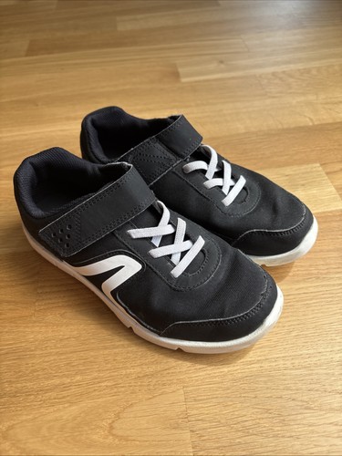 Turnschuhe sport halle - sport,