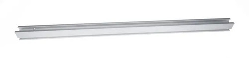 Bosch schiene 1609b03960 - bosch,