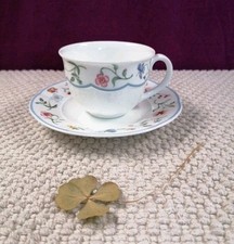 Villeroy boch mariposa gedeck - boch,