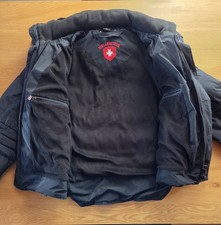 Wellensteyn Stardust