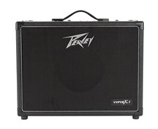 Peavey vypyr - peavey, x1