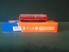 Roco 43794 BR 216 " Lollo " H0 Digital