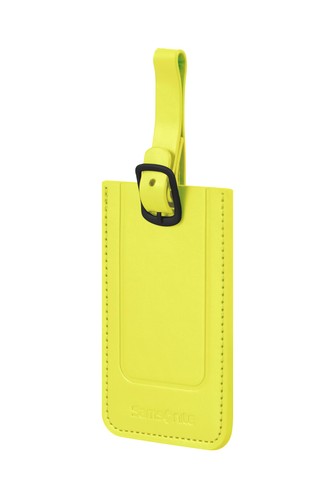 Samsonite revolution - ta,