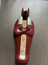 Playmobil  Ersatzteil Ägypten