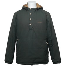 Airblaster, Anorak, Größe