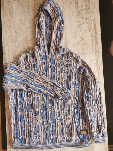 Carlo colucci pullover - carlo,