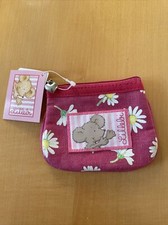 Lillebi Portemonnaie