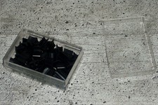 RISIKO ★ Ersatzteile  Armeen