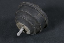 2228298 2283798 Motorlager Gummilager BMW 3er E36 E90 E92 M3 M3.2 E46 325 Z4 -1-