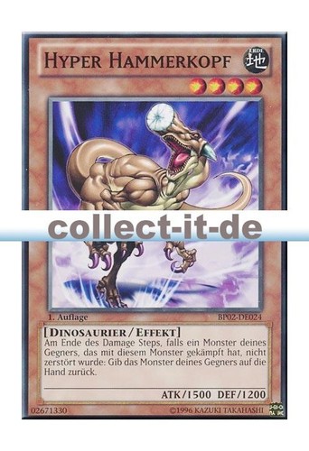 Yugioh bp02 de024 - yugioh, bp02-de024