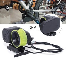 24V Mountainbike