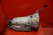 Automatikgetriebe Mercedes