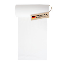 Alfa proteXos Vlies (Dachvlies) - Schnelle & einfache Einbettung | 110 g/m²