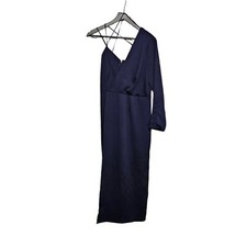 ISSA London Damenkleid