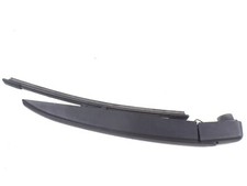 Renault Clio IV (BH) Scheibenwischerarm Wischerarm Wischarm hinten 287806464R 