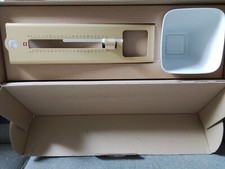 küchenwaage analog/ kitchen