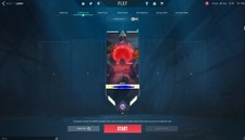 Valorant Account | Diamond 1 |