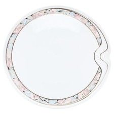 Tortenplatte Kaiser Domino