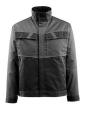 Mascot Jacke Light 15709