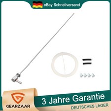 Tankentnehmer Steigrohr Für Eberspacher Webasto Standheizung Diesel Universal