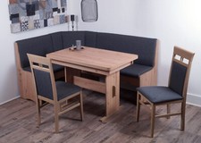 ECKBANKGRUPPE BREMEN MAIBPIK