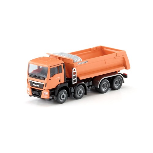 Wiking 067448 man - 067448,