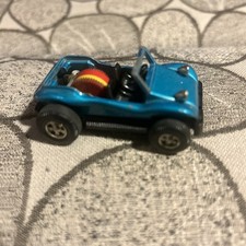 Vintage darda motors beach - vintage,