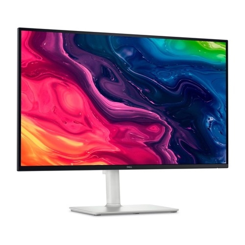Dell zoll ultra - dell, 27