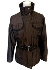 Wellensteyn Preloved