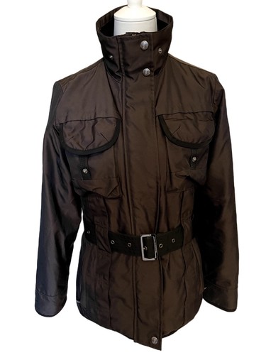 Wellensteyn preloved - wellensteyn,