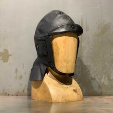 Cabrio Mütze Mille Miglia