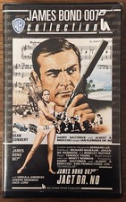 James Bond 007 Collection -