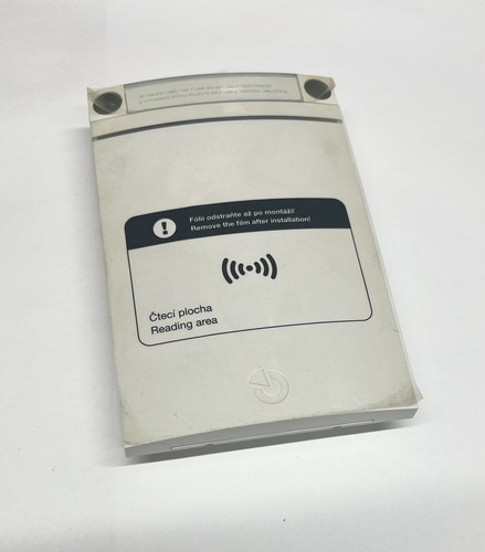 Jablotron 154e wireless - ja-154e,