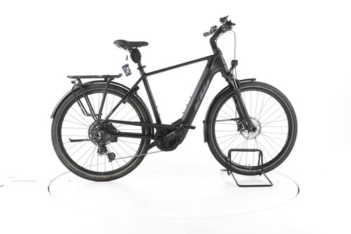 Ktm cento trekking bike - 10,
