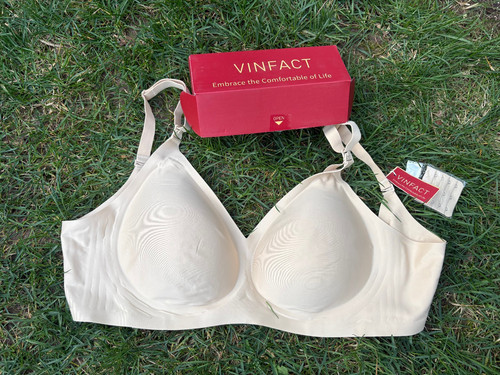 Vinfact buttery smooth - vinfact,
